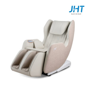 JHT 超好窩沙發按摩椅