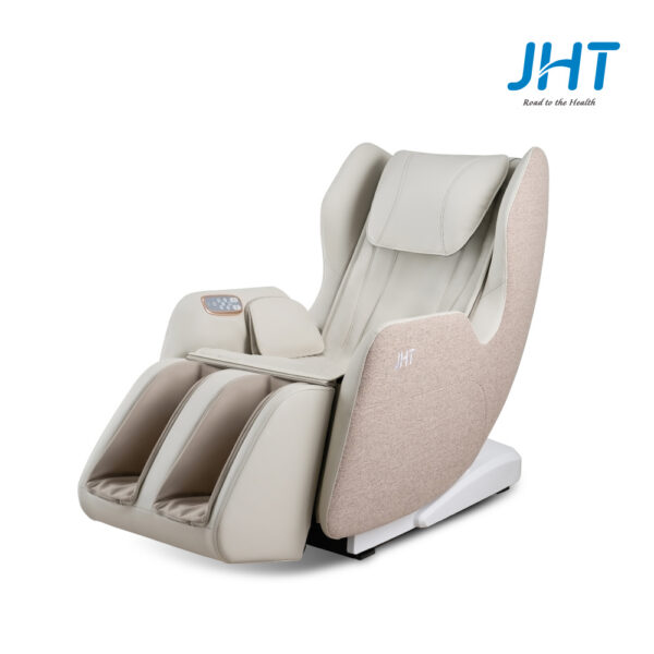 263386_M JHT 超好窩沙發按摩椅