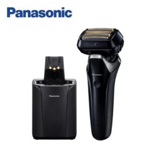 國際牌 Panasonic 日本製AI智能六枚刃電鬍刀