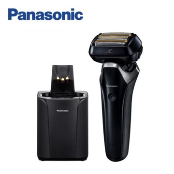 808764_M 國際牌 Panasonic 日本製AI智能六枚刃電鬍刀